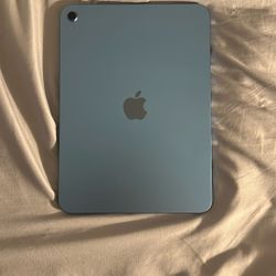 IPAD 11th gen 11 inch NO BOX Used MINIMALLY 