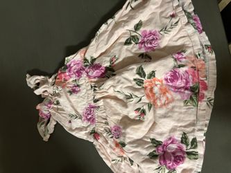 Toddler Girl Clothes 2T