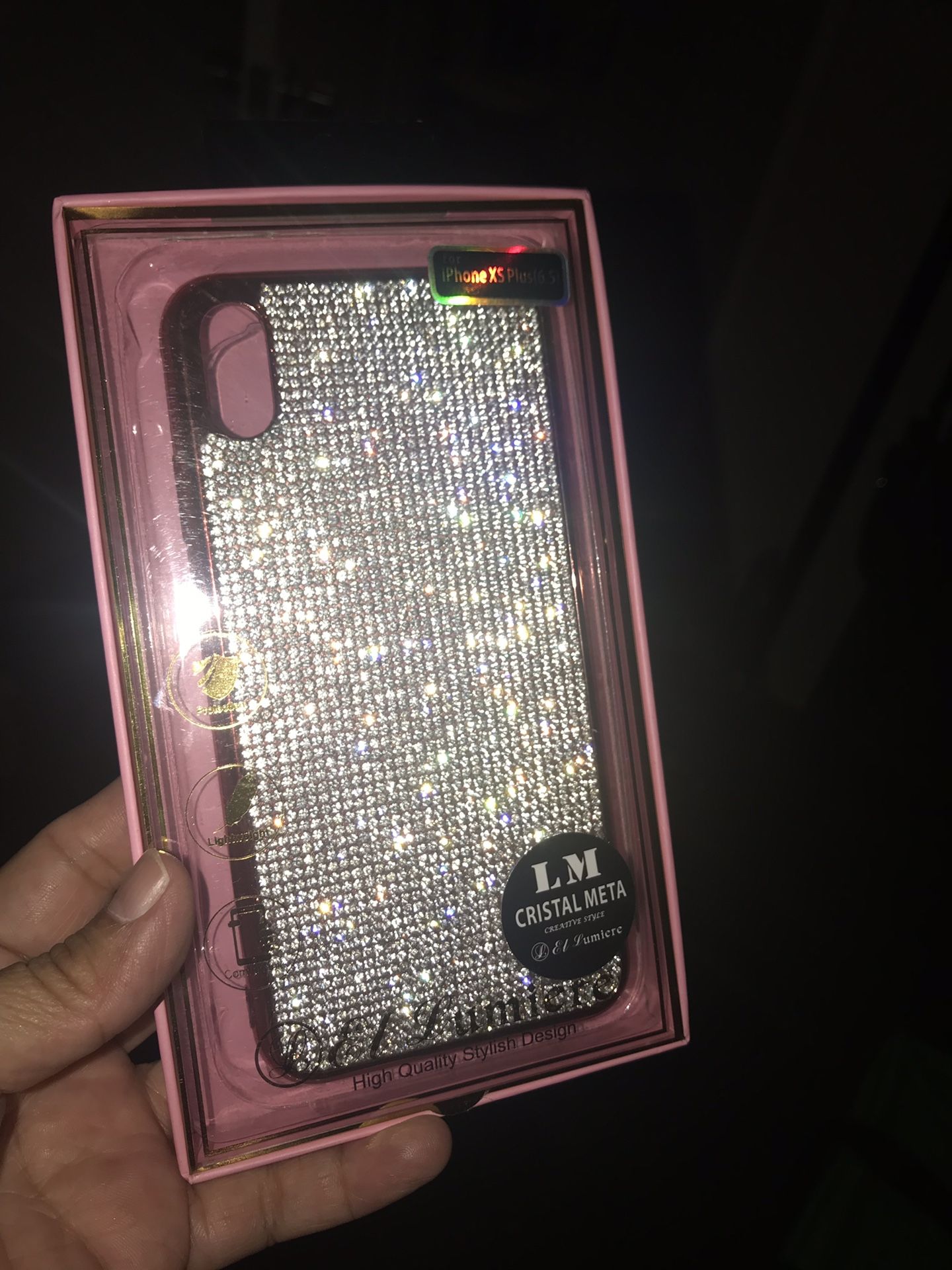 Galaxy note 9 wallet and cases $10 each