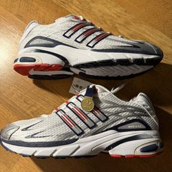 Adistar Cushion Sporty & Rich USA 