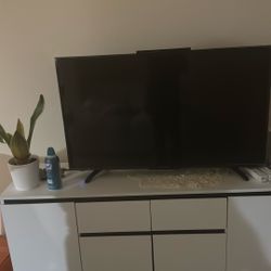 Roku sharp TV