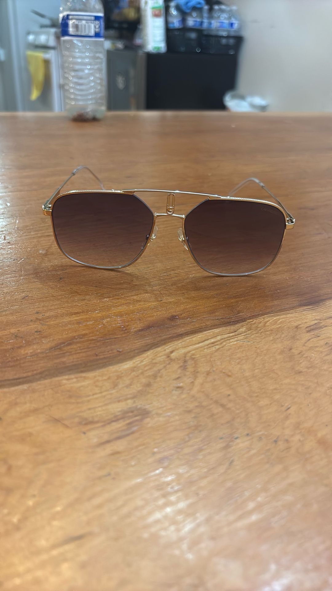 Carrera Sun Glasses