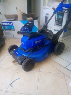Kobalt
