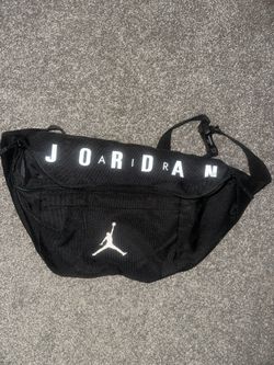 Jordan Bag 
