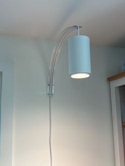 Soltech Aspect Gen 2 LED grow light and hanging kit