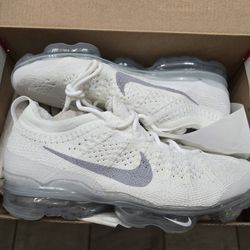 Womens Nike Vapormax 2024 Sz 7
