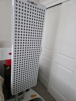 Bontanny Red Light Therapy