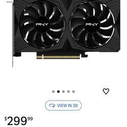 4060 Gpu