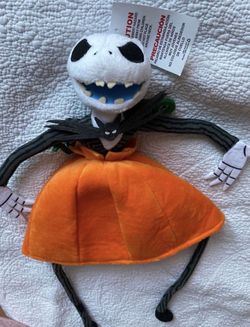 Halloween Disney Hat New $30