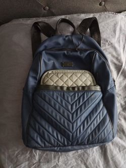 Steve Madden Backpack