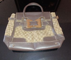 Gucci Ladies Handbag
