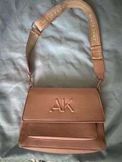 ANNE KLEIN PURSE