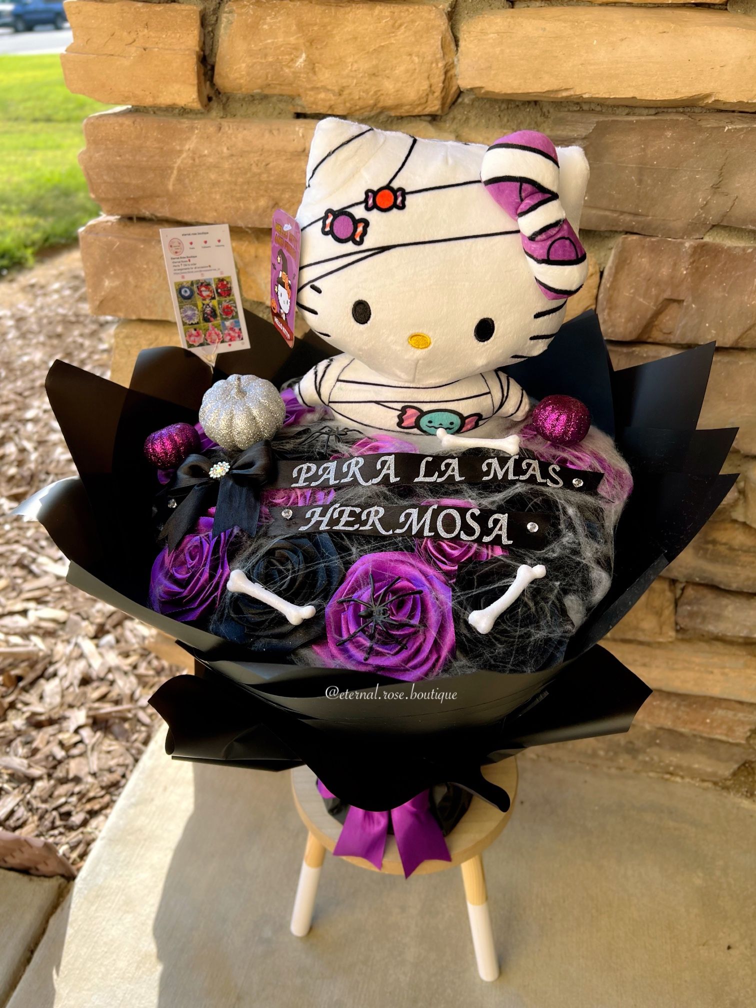 Bouquet