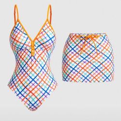 Bikini Para Mujer Size M