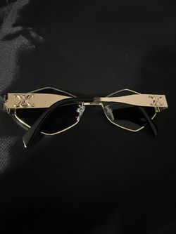 Celine Sunglasses