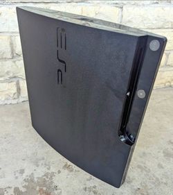 PS3 Pro