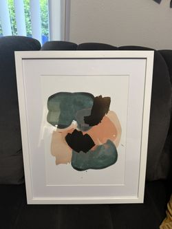 Pictures