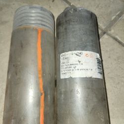 Stihl HT/HL-KM Shaft Extension (Light Weight Model)