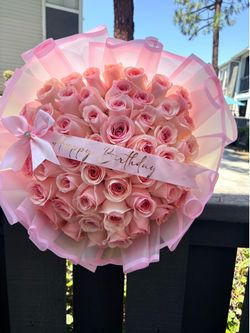 Bouquet