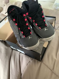 Jordan 14