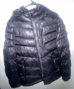 Tommy Hilfiger Jacket