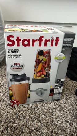 Blender (BRAND NEW!)