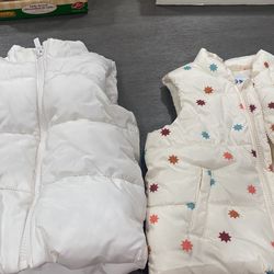 Children’s Best 18-24 Monts $3 Each
