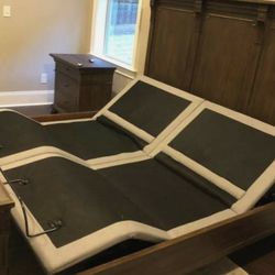 !!!!Mattress Liquidation!!!! Save huge on Brand Names!