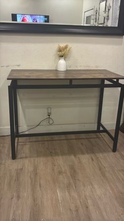 Table for sale