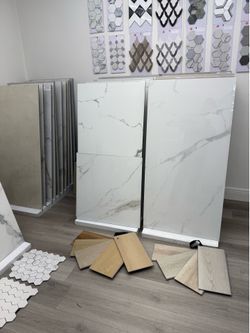SPC - Tile