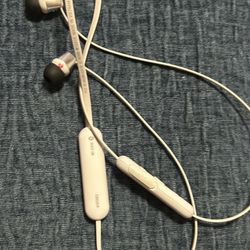 Sony Headset 