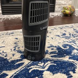 Lasko Desktop Wind Tower Fan 
