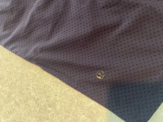 Lululemon pants golf sport