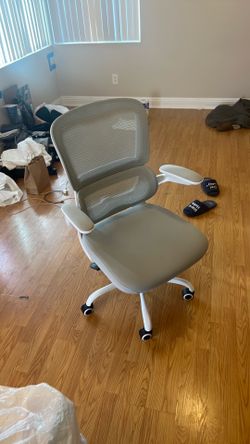 Desk Chair