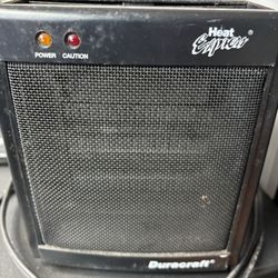 Heater