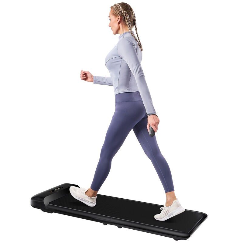 Walking Pad C2 (Never Opened)