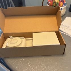 Pampered Chef Ultimate Mandoline