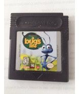 A Bugs Life Cartridge for Game Boy ( cartridge only) beautiful condition singer island