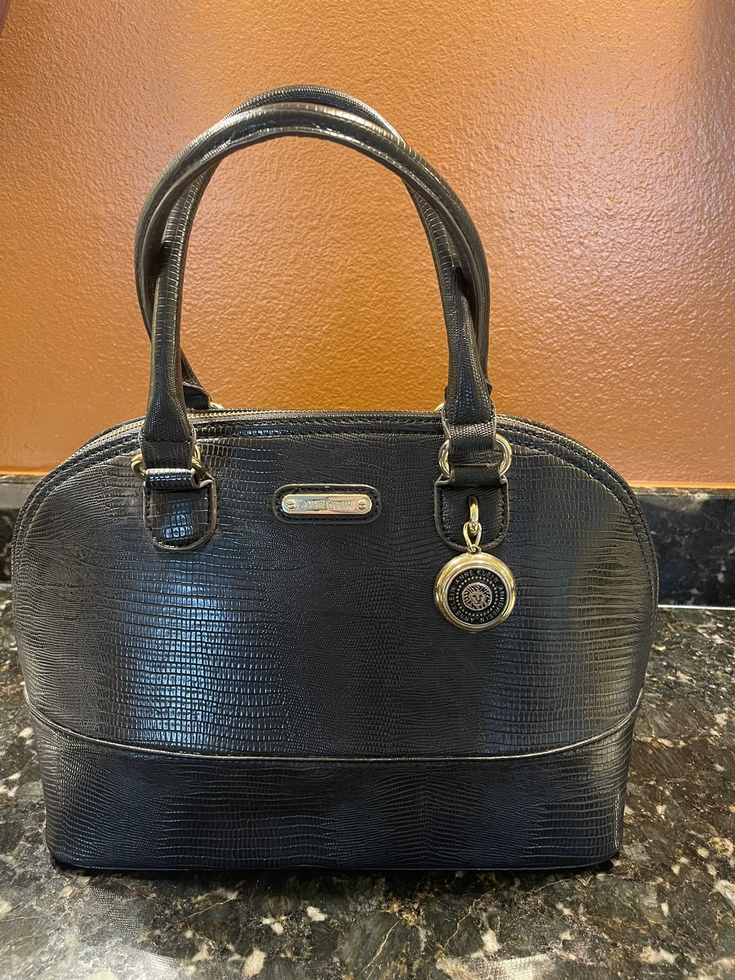 Anne Klein Purse
