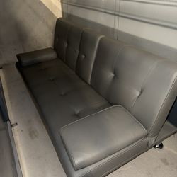 Futon 