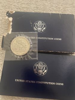 Moneda