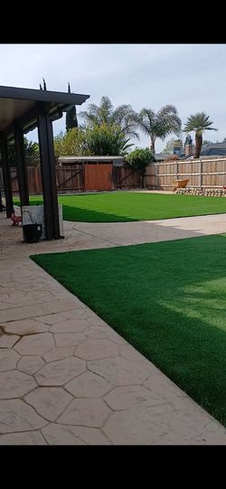 artIficiAl turF OAsIS85UF