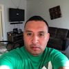 Javier