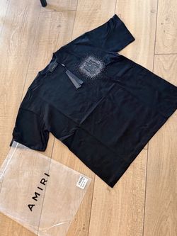 Amiri tee