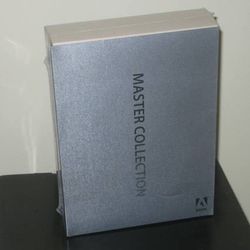 Adobe For Windows 