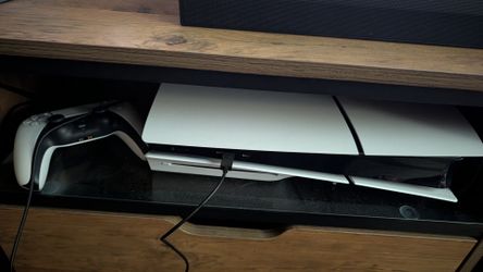 Ps5 digital
