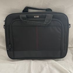 Targus Laptop Case
