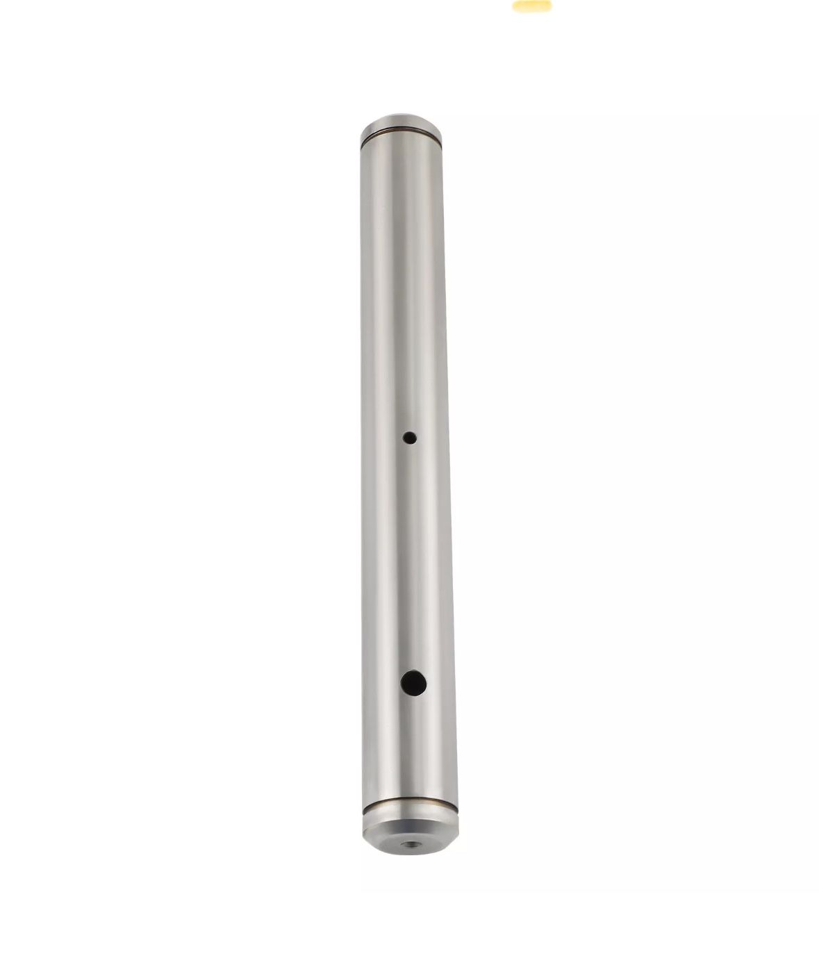 Greaseable Main Thumb Pin for KUBOTA KX121 KX91 KX71 KX033-4 KX040-4 U35