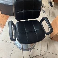 Stylist Chairs $40