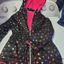 Talla 6